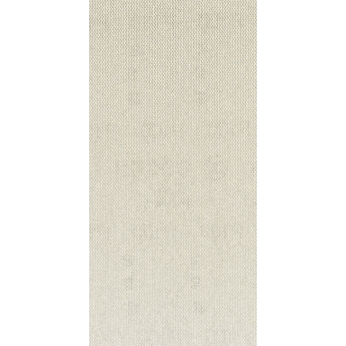 Bosch Expert M480 Slipenett 93x186 mm. 50-pakk