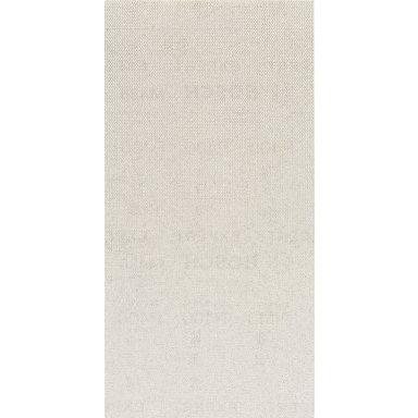 Bosch Expert M480 Slipenett 115x230 mm. 10-pakk