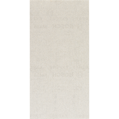 Bosch Expert M480 Slibenet 115x230 mm. 50-pak