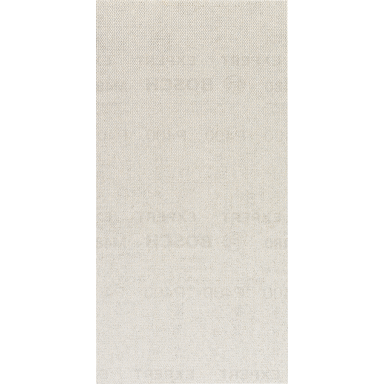 Bosch Expert M480 Hiomaverkko 115x230 mm, 50-pakkaus
