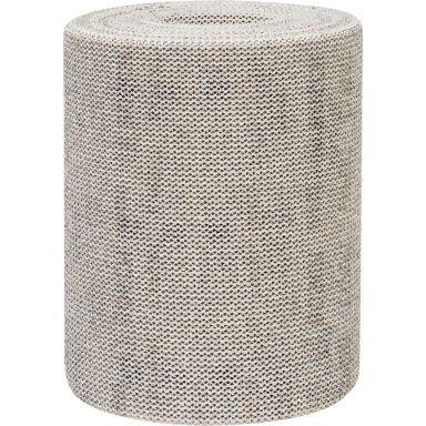 Bosch Expert M480 Slibenetrulle 93 mm x 5 m