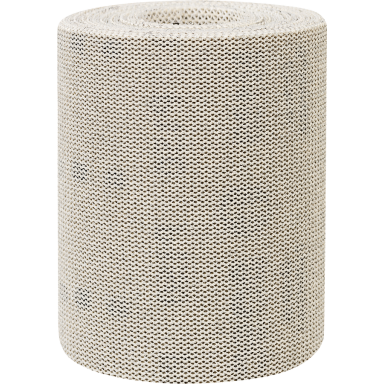 Bosch Expert M480 Slibenetrulle 93 mm x 5 m