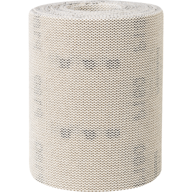 Bosch Expert M480 Slipnätsrulle 93 mm x 5 m