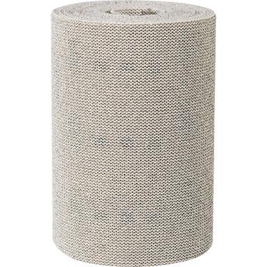 Bosch Expert M480 Slibenetrulle 115 mm x 5 m