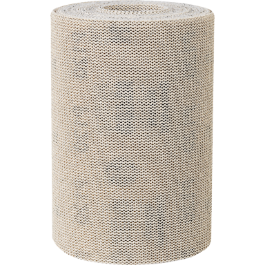Bosch Expert M480 Slibenetrulle 115 mm x 5 m