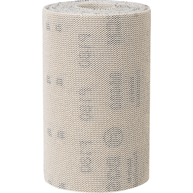 Bosch Expert M480 Slibenetrulle 115 mm x 5 m