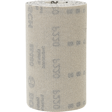 Bosch Expert M480 Slibenetrulle 115 mm x 5 m