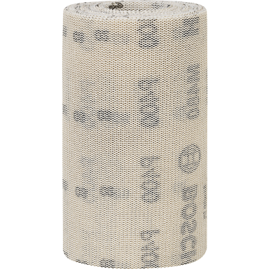 Bosch Expert M480 Slibenetrulle 115 mm x 5 m