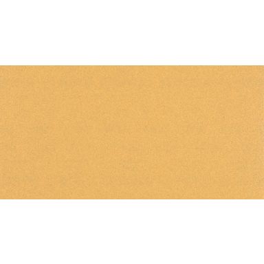 Bosch Expert C470 Sandpapir 115x230 mm. K100. 10-pak