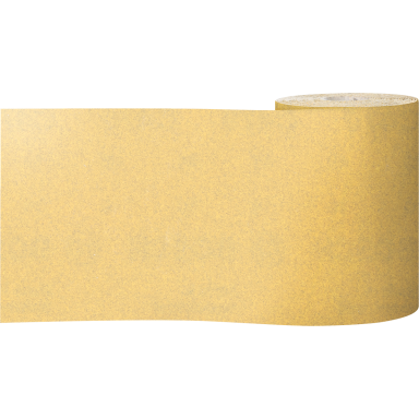 Bosch Expert C470 Sandpapir 115 mm x 5 m