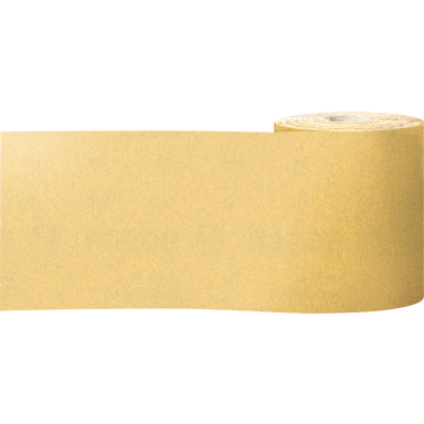 Bosch Expert C470 Slippappersrulle 93 mm x 5 m