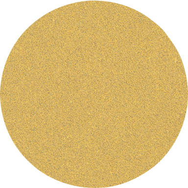 Bosch Expert C470 Sandpapir Ø 125 mm. 50-pak