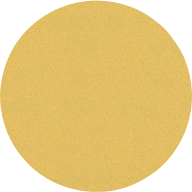 Bosch Expert C470 Hiomapaperi Ø 125 mm, 50-pakkaus