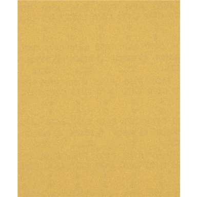 Bosch Expert C470 Sandpapir 230x280 mm