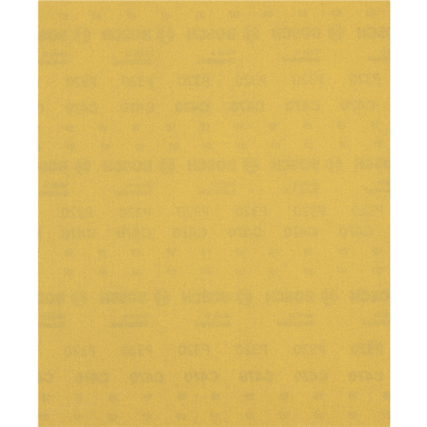 Bosch Expert C470 Slipepapir 230x280 mm