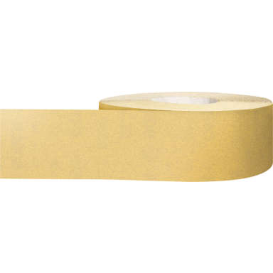 Bosch Expert C470 Sandpapir 93 mm x 50 m