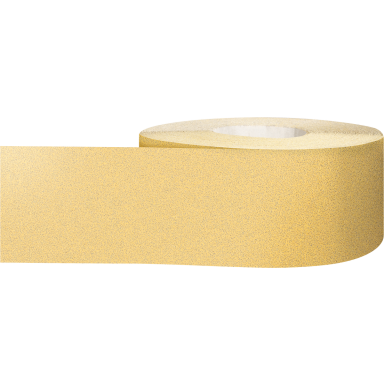 Bosch Expert C470 Sandpapir 115 mm x 50 m