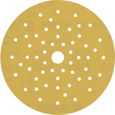 Bosch Expert C470 Hiomapaperi Ø 150 mm, 50-pakkaus