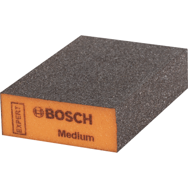 Bosch Expert S471 Slibesvamp 69x97x26 mm