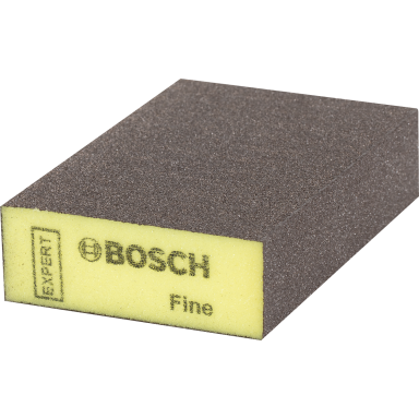 Bosch Expert S471 Hiomasieni 69x97x26 mm