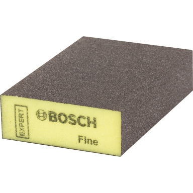 Bosch Expert S471 Slipesvamp 69x97x26 mm. 20-pakk