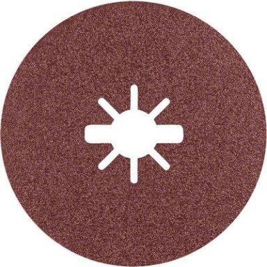 Bosch Expert R781 Slipskiva med X-LOCK, Ø 115 mm, 5-pack