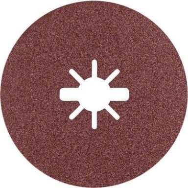 Bosch Expert R781 Kuituhiomalaikka X-LOCK, Ø 115 mm, 5 kpl