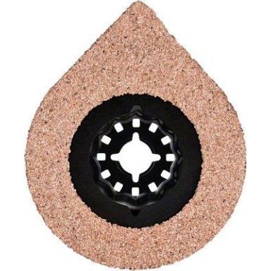 Bosch Expert AVZ70RT4 Laastiterä