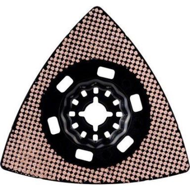 Bosch Expert AVZ90RT10 Slipeplate