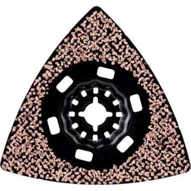 Bosch Expert AVZ90RT2 Slipeplate