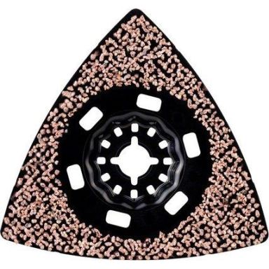 Bosch Expert AVZ90RT2 Slipeplate