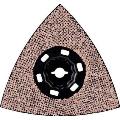 Bosch Expert MAVZ116RT6 Slipeplate 116 mm