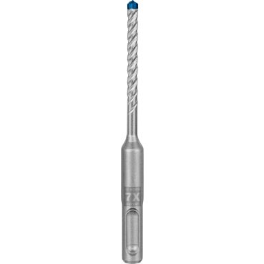 Bosch Expert 7X Hammarborr SDS-Plus, 5 x 115 mm