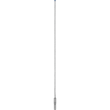 Bosch Expert 7X Hammarborr SDS-Plus, Ø5,5 mm