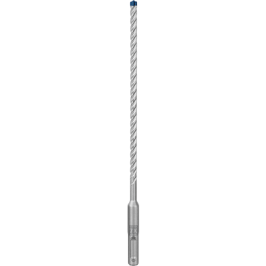 Bosch Expert 7X Hammarborr SDS-Plus, Ø6 mm