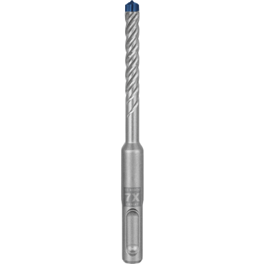 Bosch Expert 7X Hammarborr SDS-Plus, Ø6,5 mm