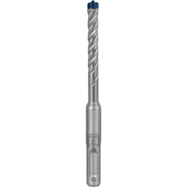 Bosch Expert 7X Hammarborr SDS-Plus, Ø7 mm