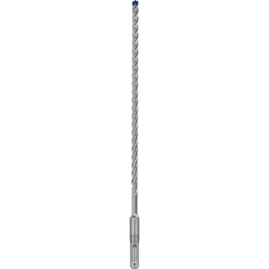Bosch Expert 7X Hammarborr SDS-Plus, Ø7 mm