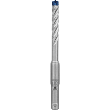 Bosch Expert 7X Hammarborr SDS-Plus, Ø8 mm