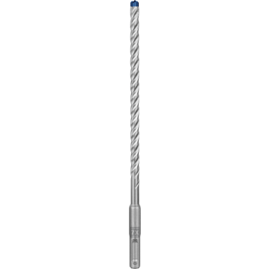 Bosch Expert 7X Hammerbor SDS-Plus, Ø8 mm
