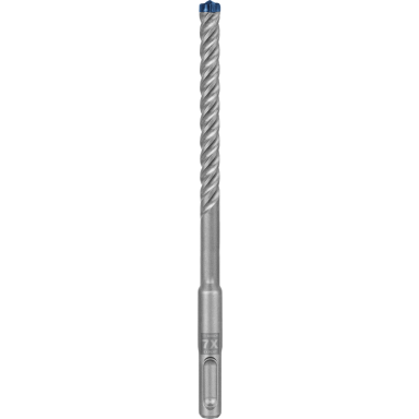 Bosch Expert 7X Hammarborr SDS-Plus, Ø9 mm