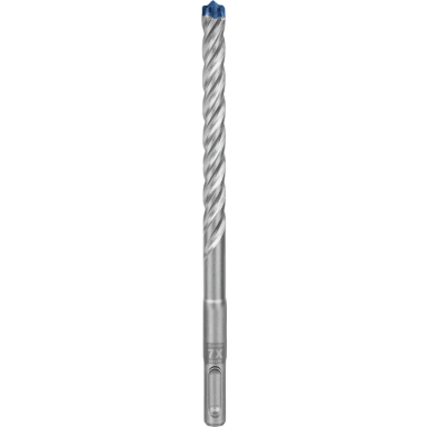 Bosch Expert 7X Hammerbor SDS-Plus, Ø10 mm