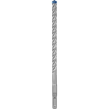 Bosch Expert 7X Hammerbor SDS-Plus, Ø10 mm