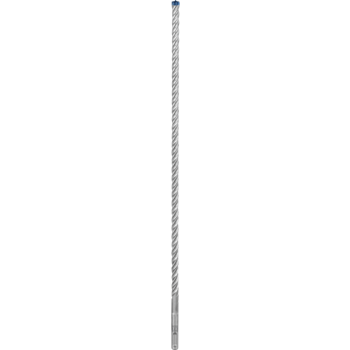 Bosch Expert 7X Hammerbor SDS-Plus, Ø10 mm