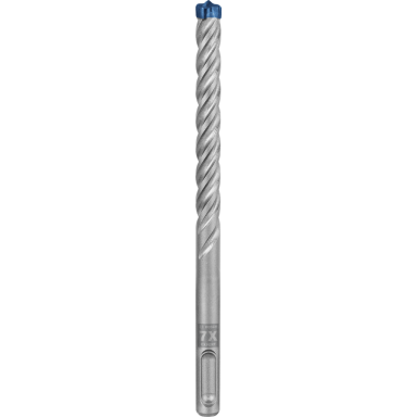 Bosch Expert 7X Hammarborr SDS-Plus, Ø11 mm