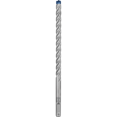 Bosch Expert 7X Hammarborr SDS-Plus, Ø11 mm