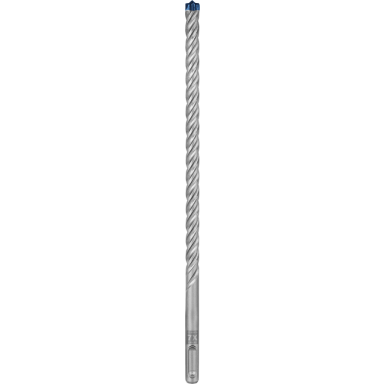Bosch Expert 7X Poravasaranterä SDS-Plus, Ø11 mm