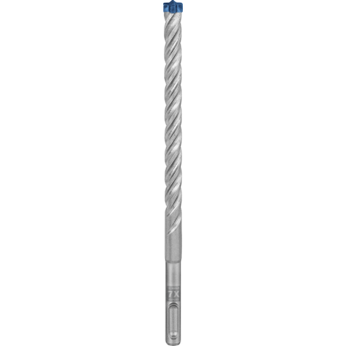Bosch Expert 7X Hammerbor SDS-Plus, Ø12 mm