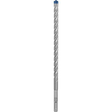 Bosch Expert 7X Hammarborr SDS-Plus, Ø12 mm