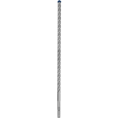 Bosch Expert 7X Hammarborr SDS-Plus, Ø12 mm